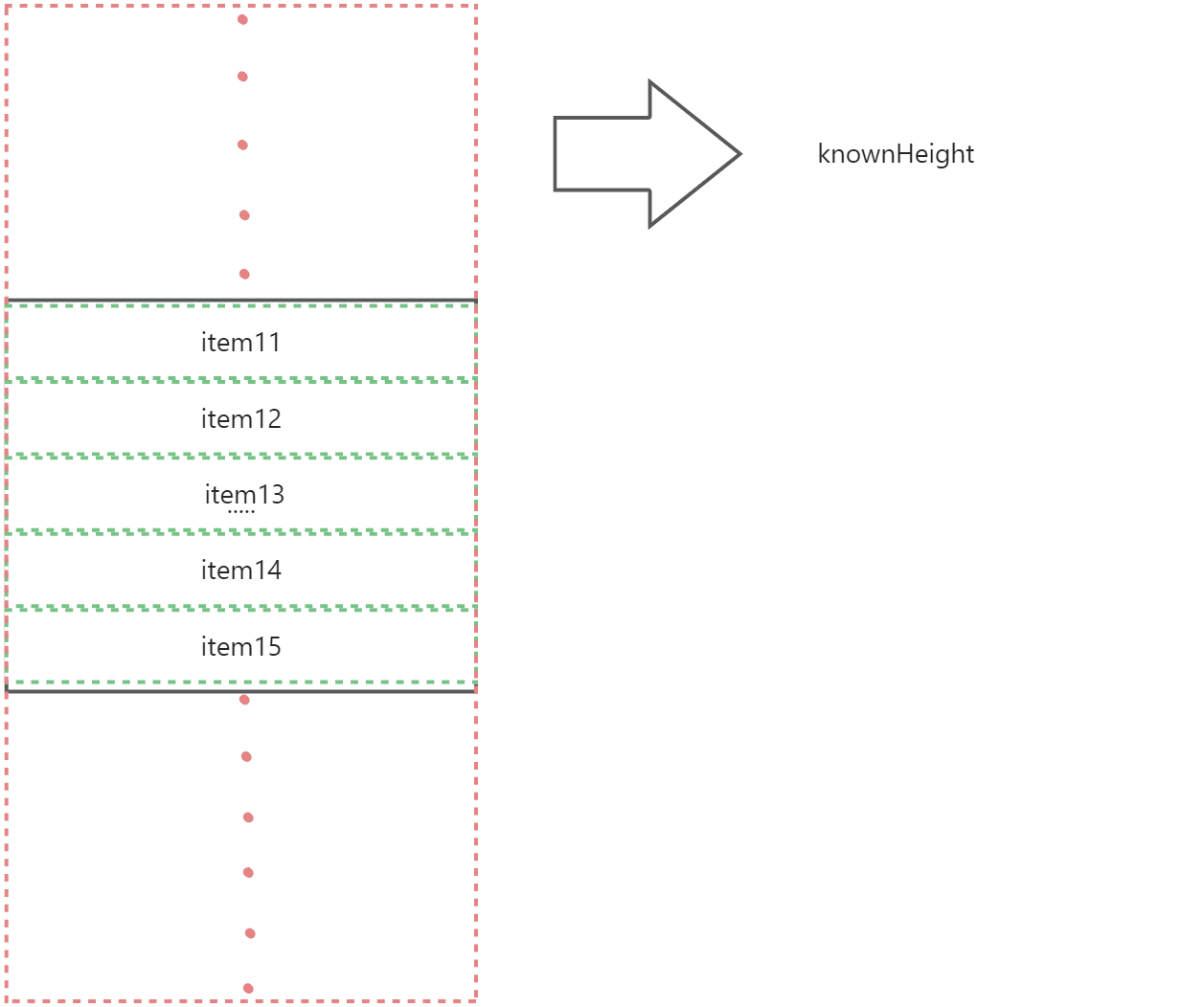 yuque_diagram (4).png