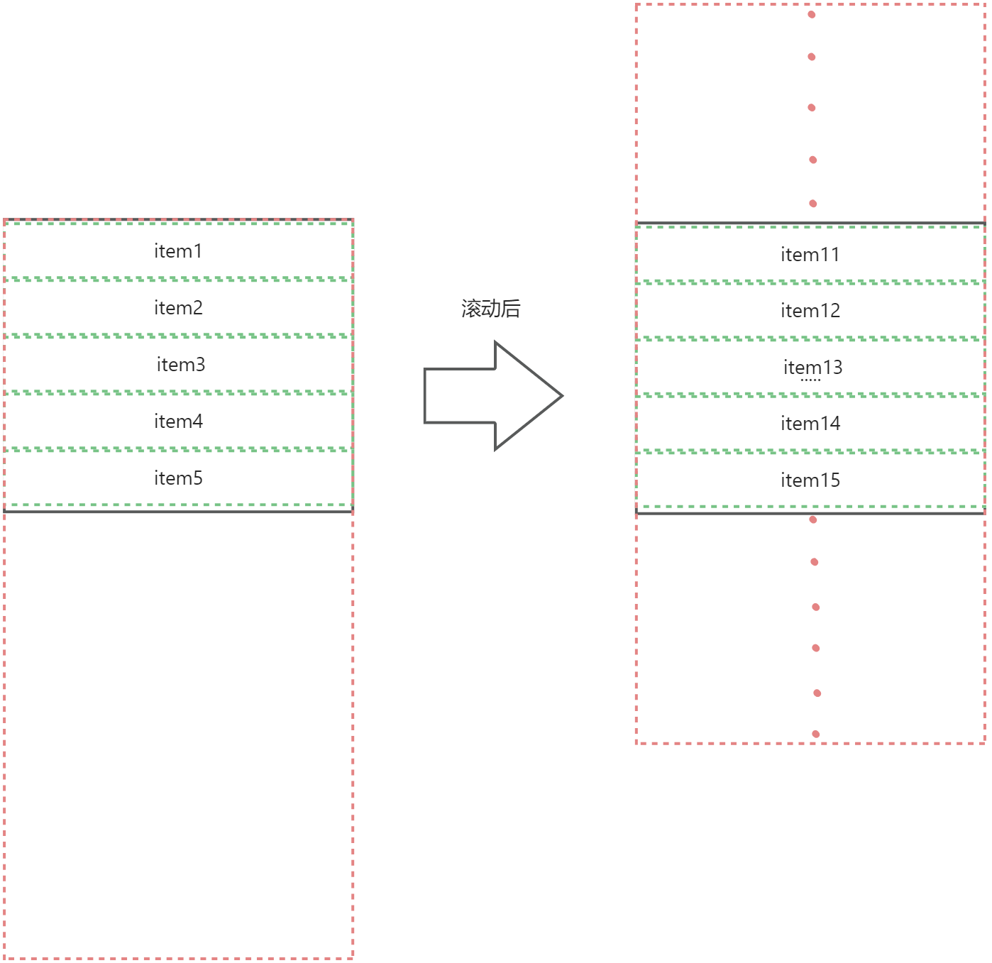 yuque_diagram (2).png